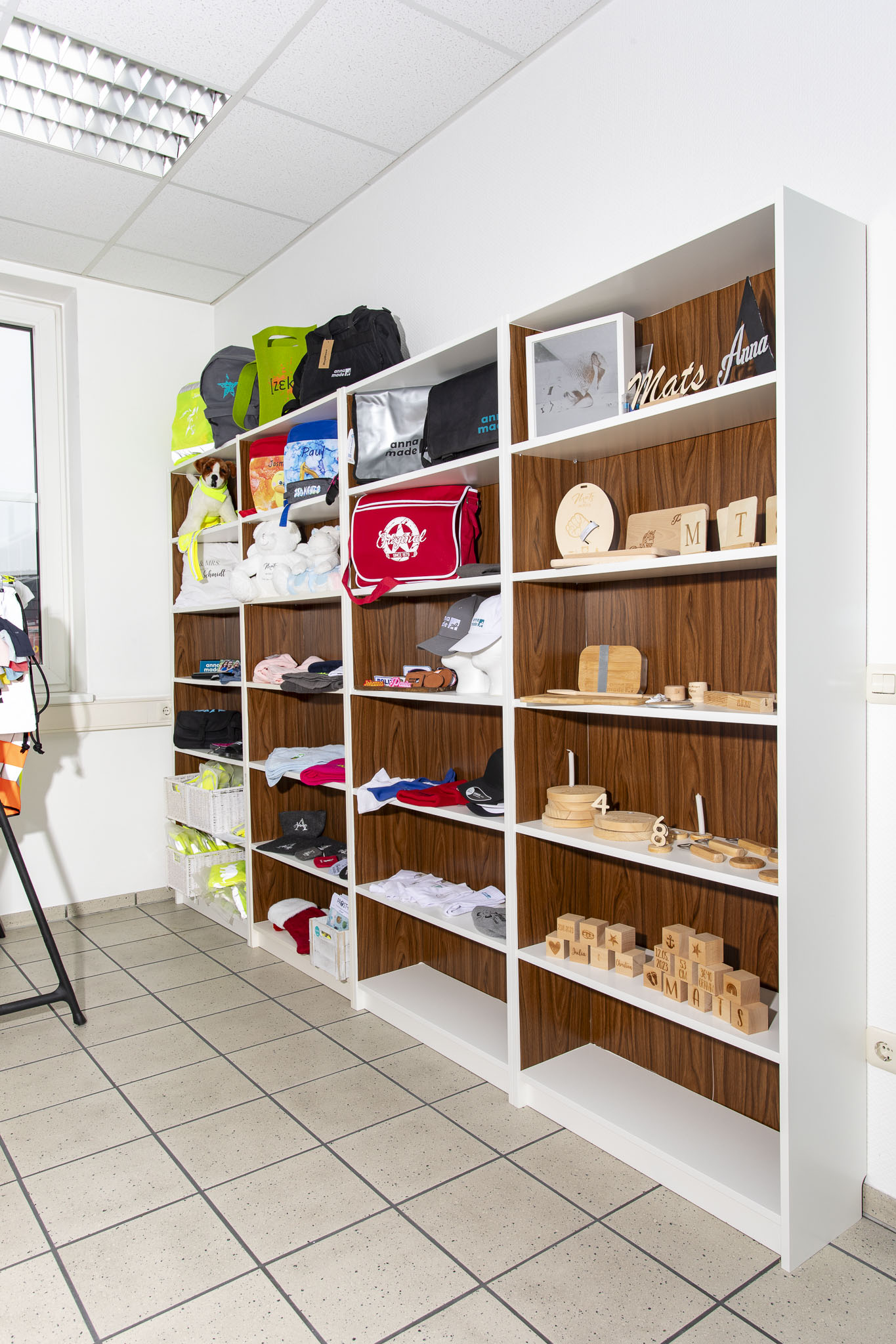 Anna_Schuckertstrasse_klein-15