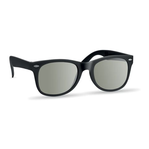 Sonnenbrille inkl. einseitigem Logo-Aufdruck