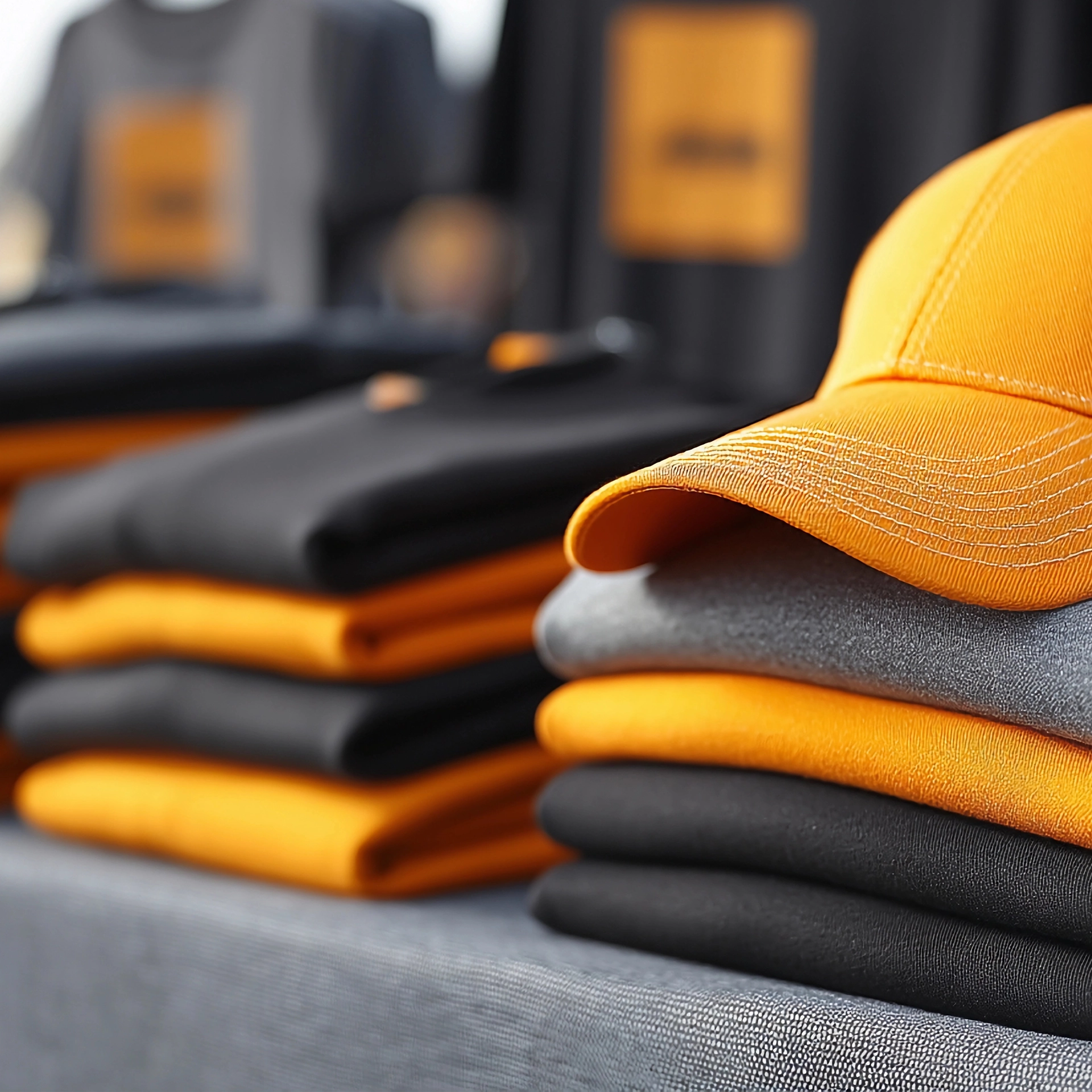 merch