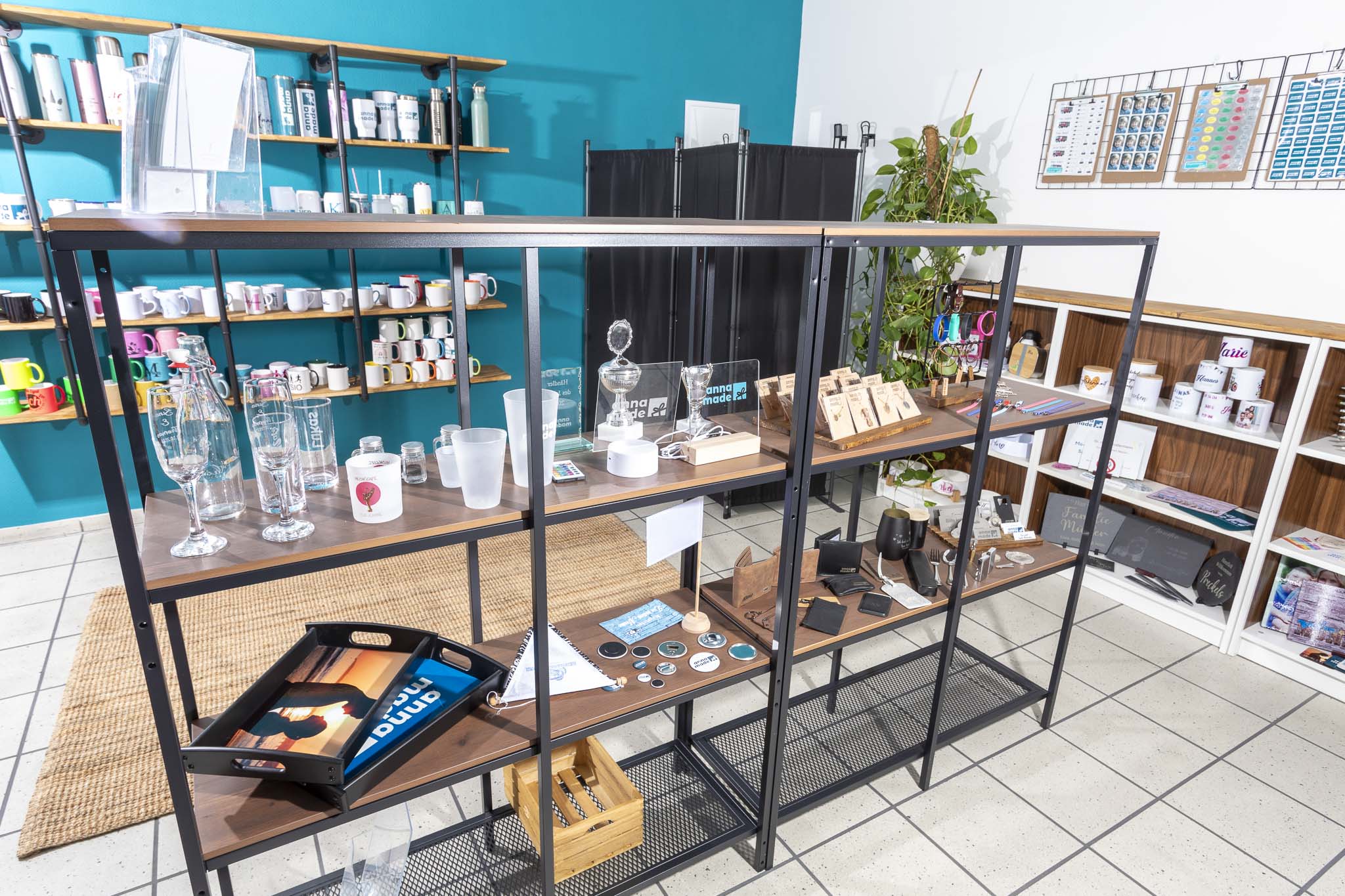 Anna_Schuckertstrasse_klein-7