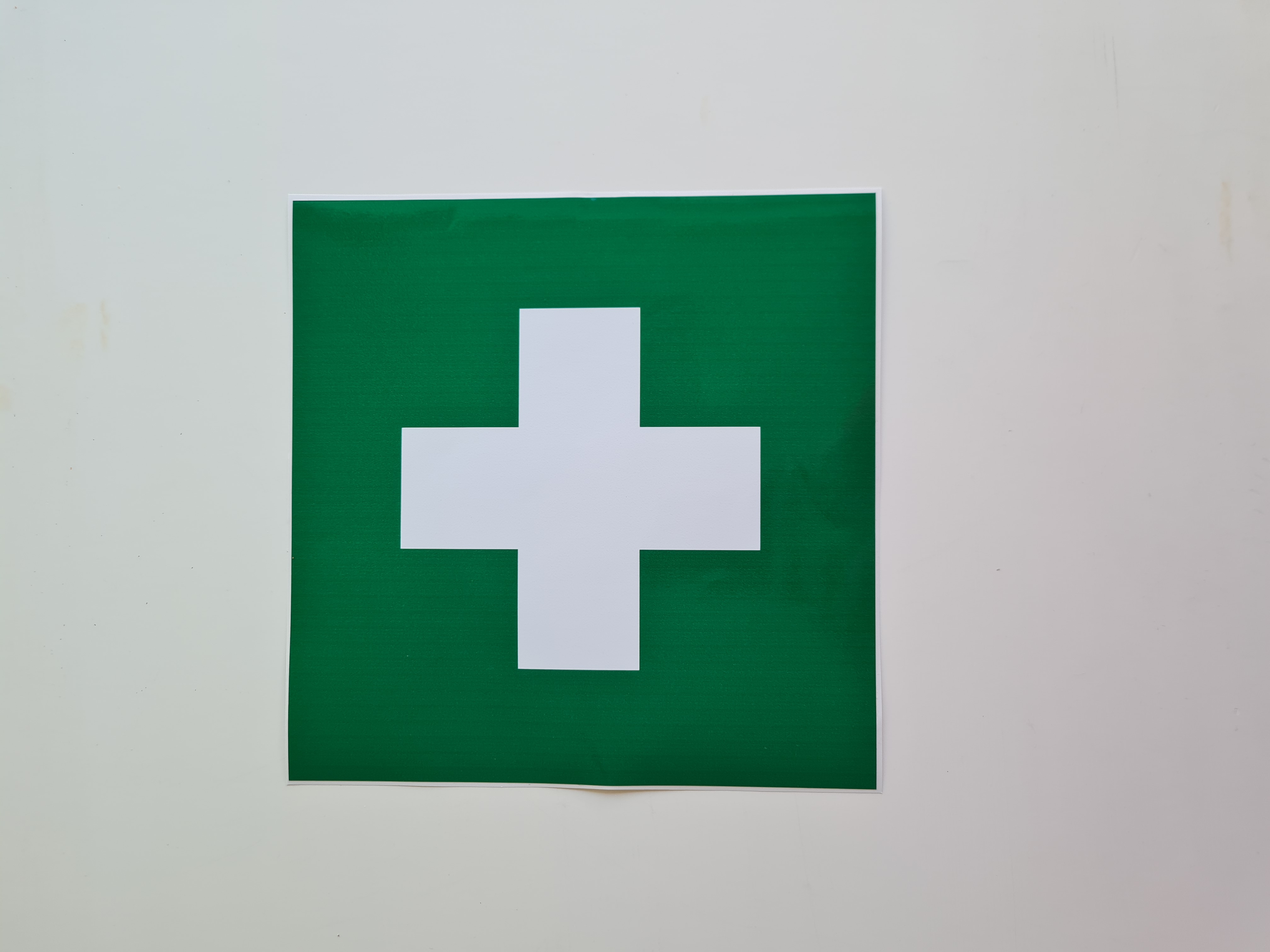 Aufkleber rechteckig für den Außenbereich mit eigenem Logo, Design oder Foto Aufkleber rechteckig für den Außenbereich mit eigenem Logo, Design oder Foto