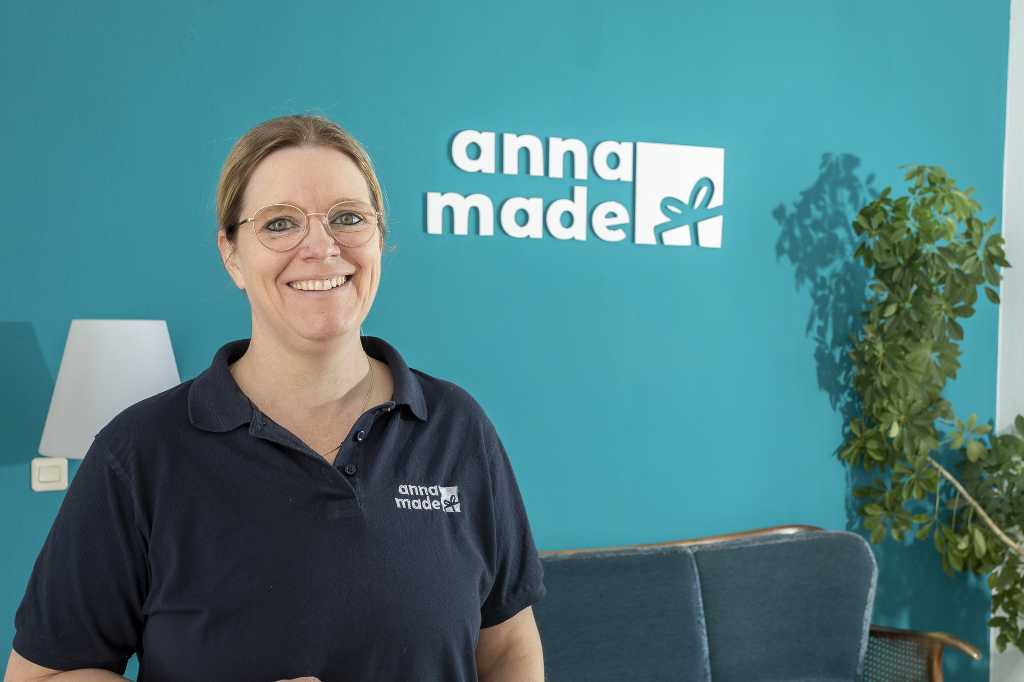 Anna_Schuckertstrasse_klein-21