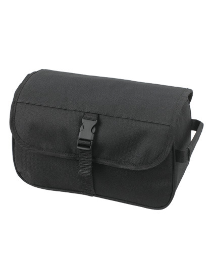 Kulturtasche inkl. Stick Kulturtasche inkl. Stick
