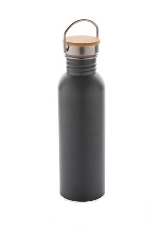 Edelstahlflasche Flasche aus Edelstahl mit Logo graviert Edelstahlflasche Flasche aus Edelstahl mit Logo graviert