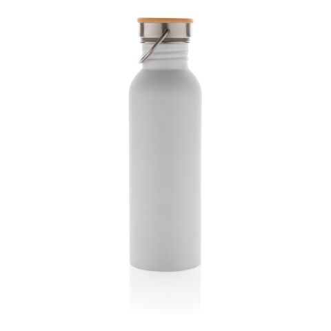 Edelstahlflasche Flasche aus Edelstahl mit Logo graviert Edelstahlflasche Flasche aus Edelstahl mit Logo graviert