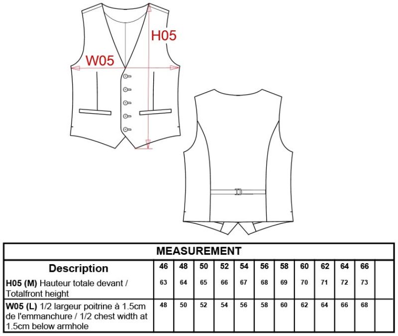 Business-Weste für Herren inkl. Stick Business-Weste für Herren inkl. Stick