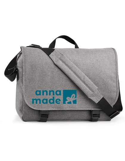 Manager-Tasche inkl. Druck