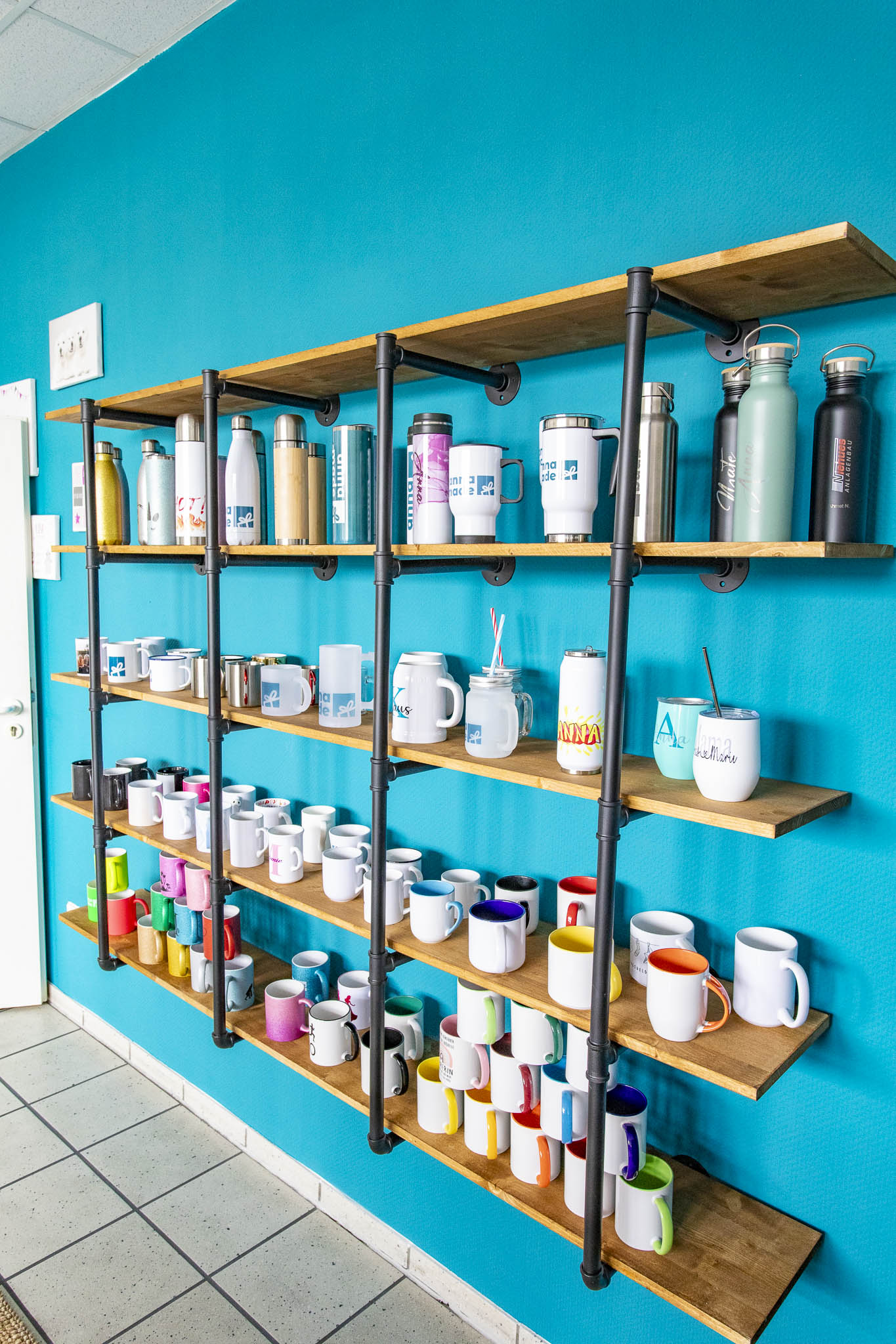 Anna_Schuckertstrasse_klein-81