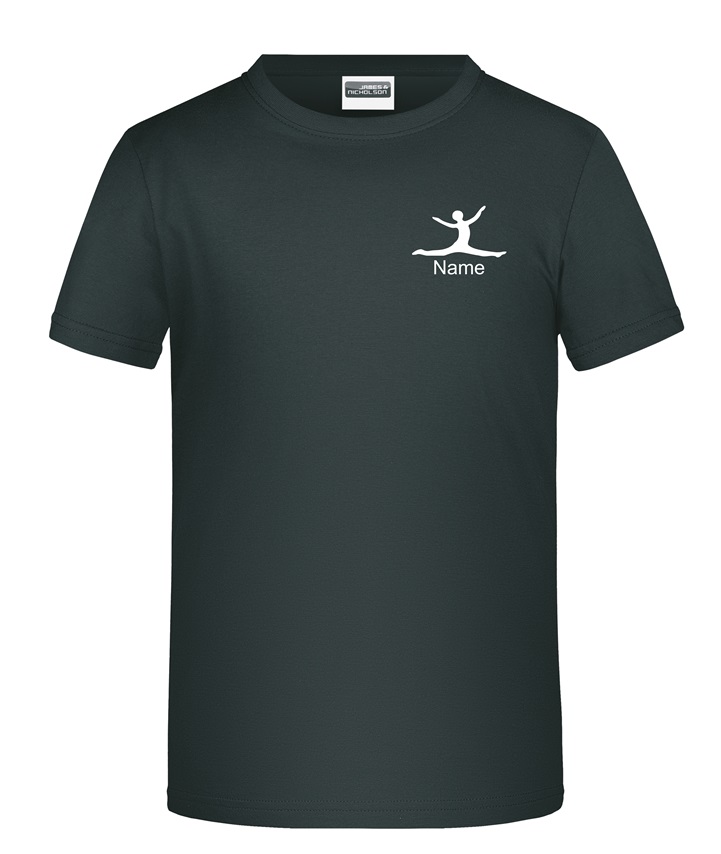 "Die-La-Hei" T-Shirt Unisex "Die-La-Hei" T-Shirt Unisex