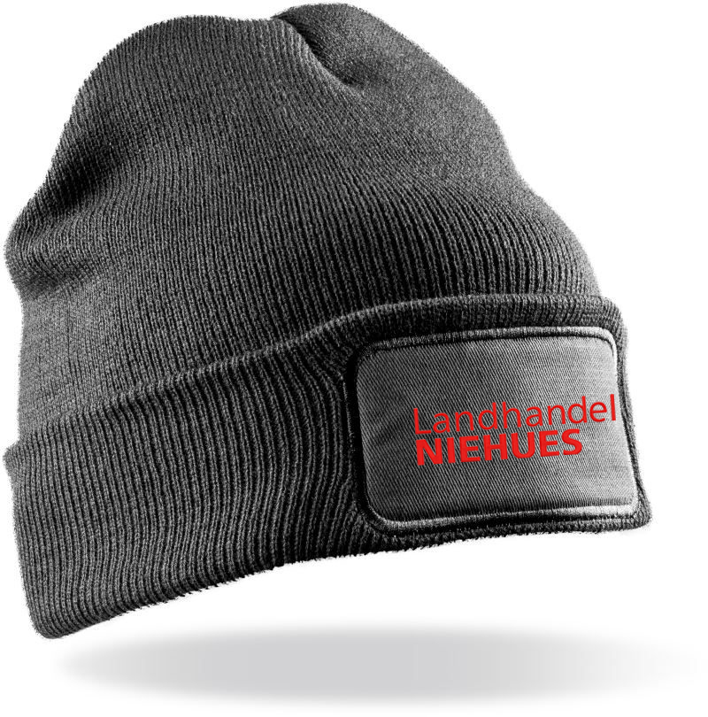 "Landhandel Niehues" Mütze