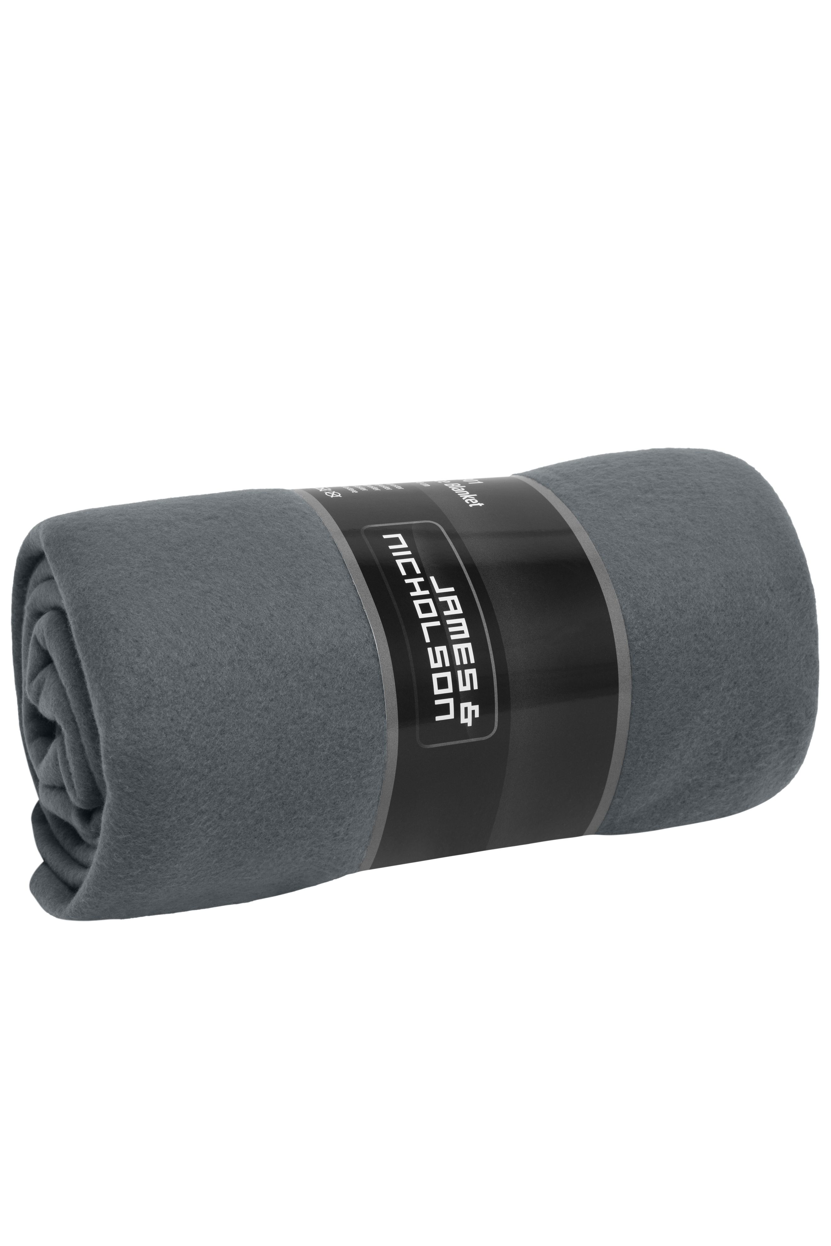 "Die-La-Hei" - Wolldecke mit Name "Die-La-Hei" - Wolldecke mit Name