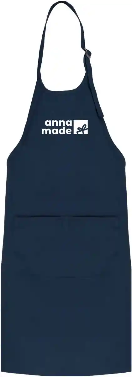 Kinder-Schürze inkl. Druck