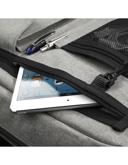 Manager-Tasche inkl. Stick Manager-Tasche inkl. Stick