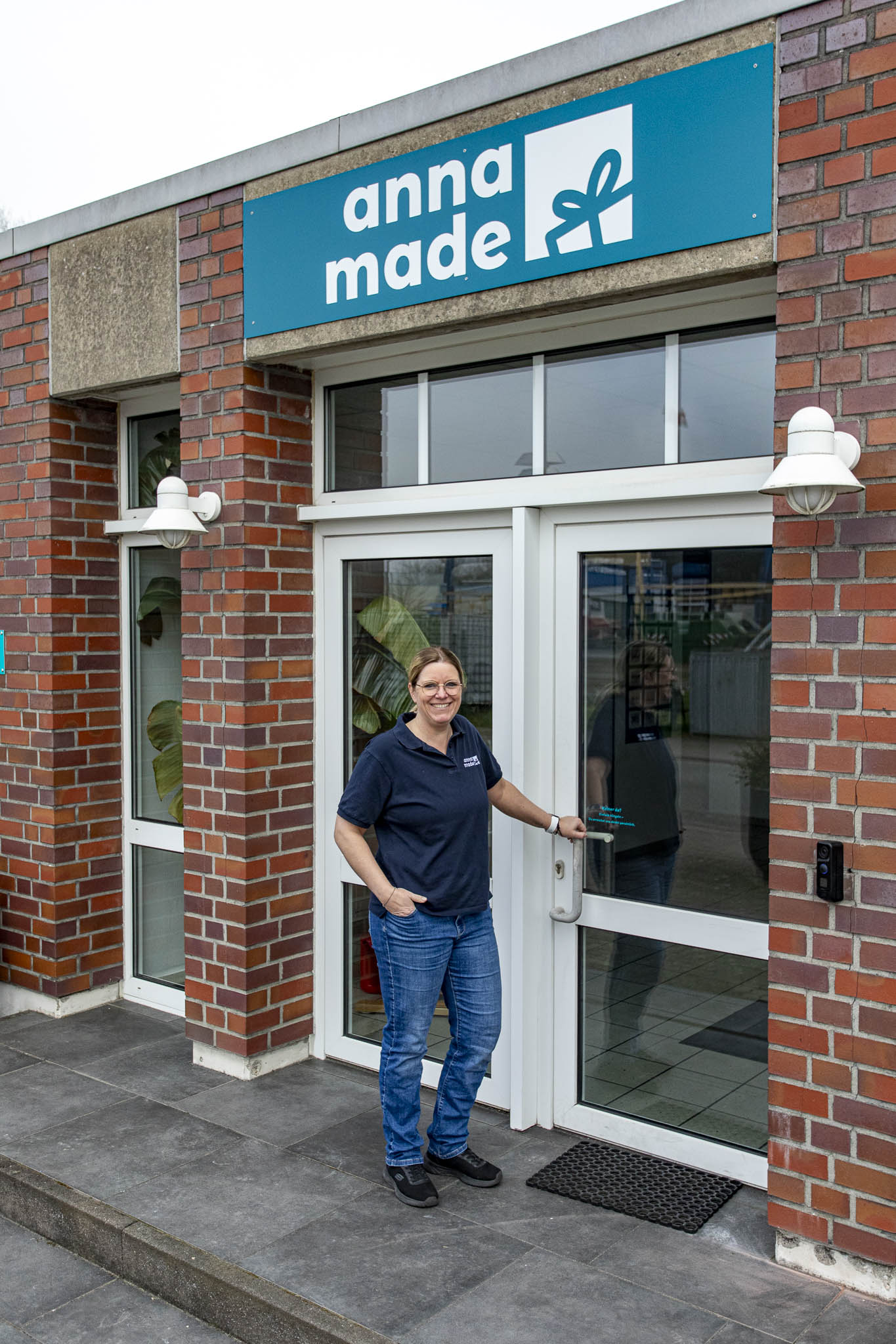 Anna_Schuckertstrasse_klein-108