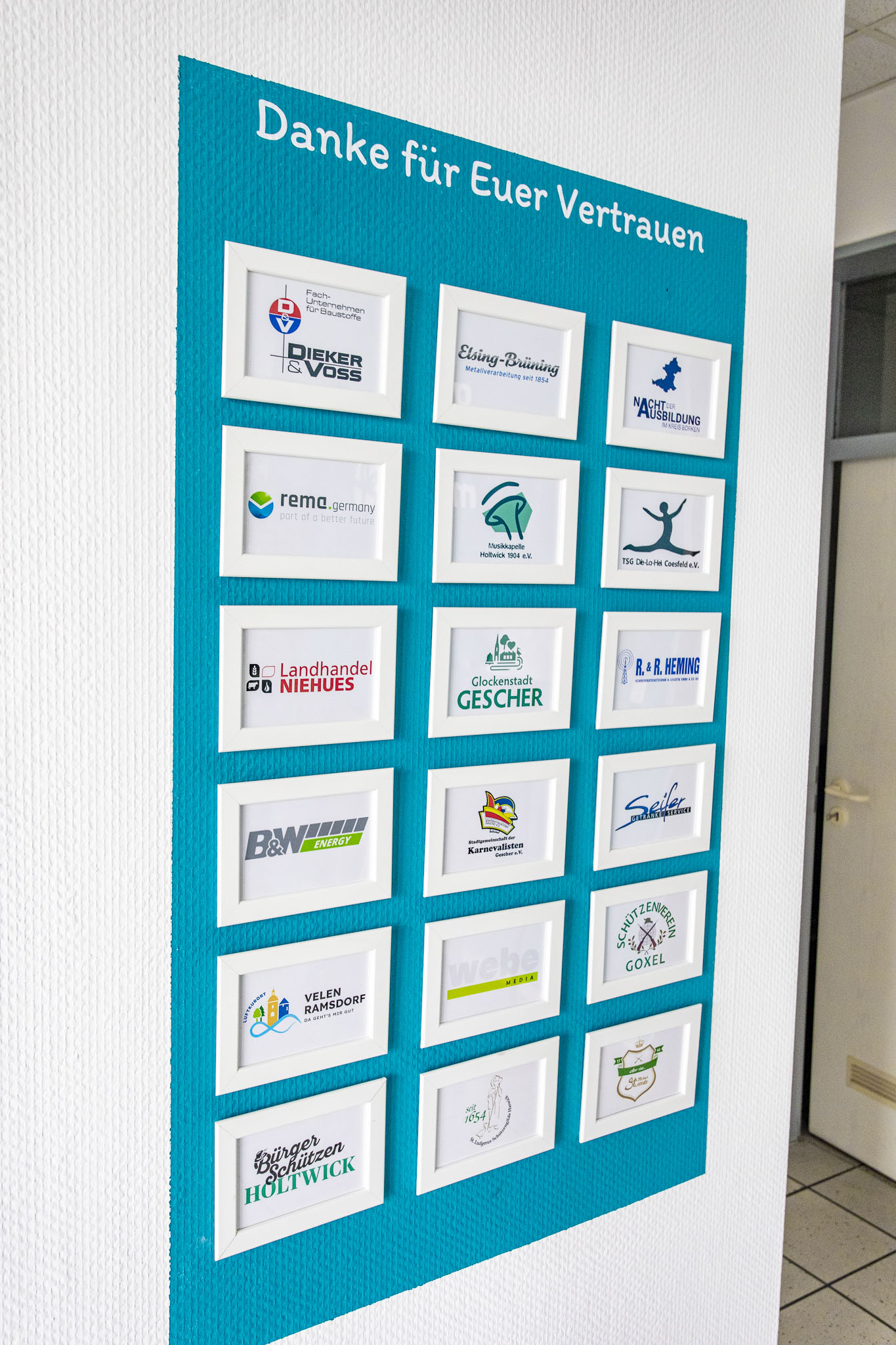 Anna_Schuckertstrasse_klein-82