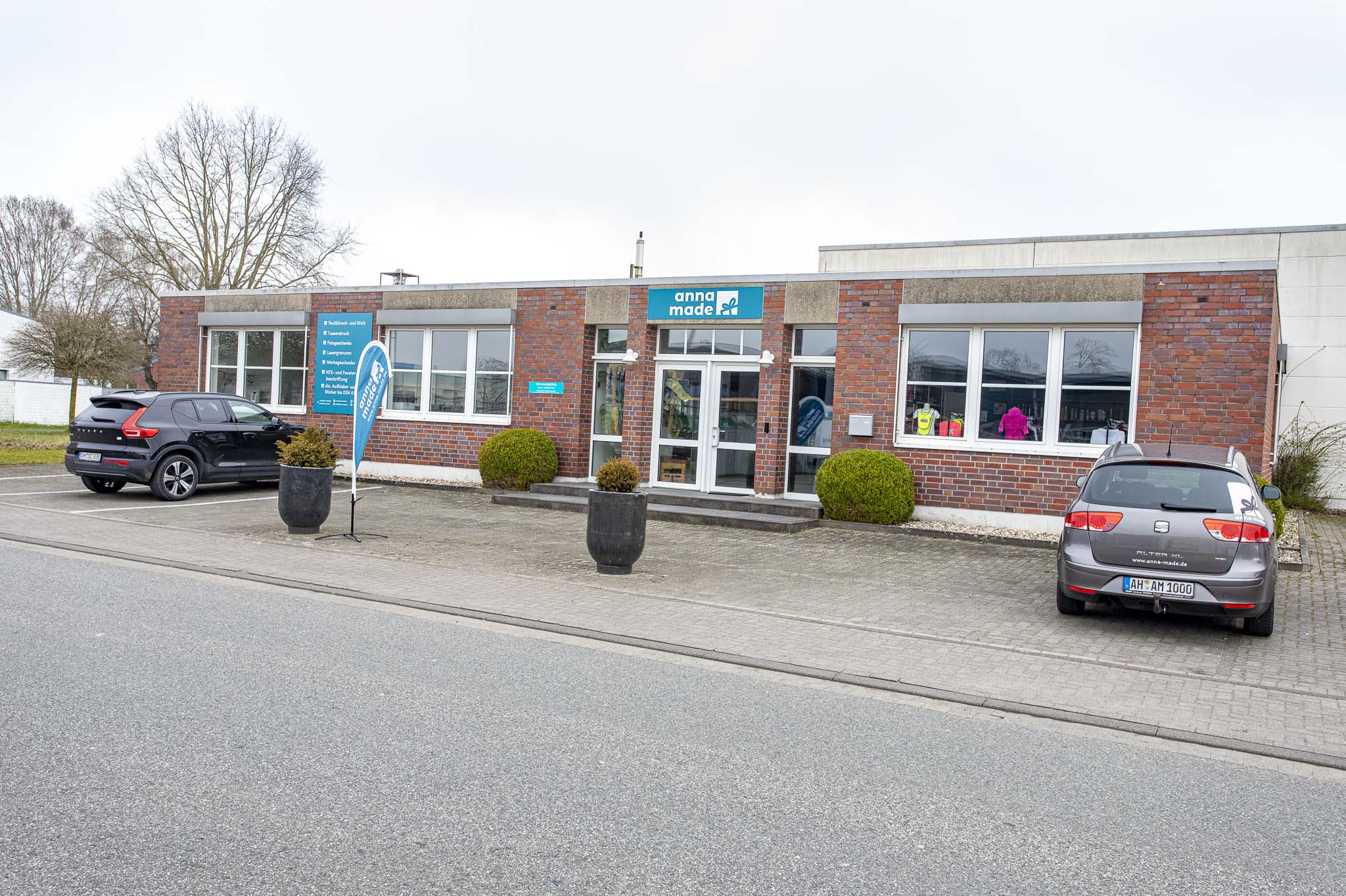 Anna_Schuckertstrasse_klein-90