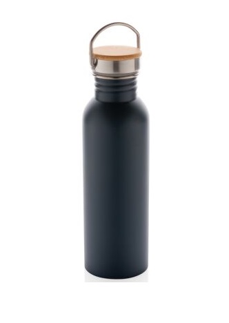 Edelstahlflasche Flasche aus Edelstahl mit Logo graviert Edelstahlflasche Flasche aus Edelstahl mit Logo graviert