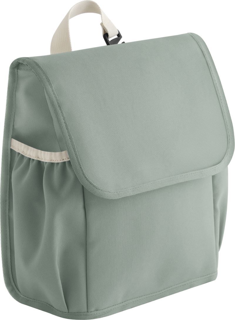 Kinderrucksack inkl. Stick