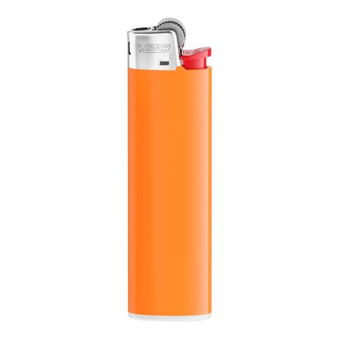BiC® Feuerzeug Slim J23 mit Logo individuell bedrucken BiC® Feuerzeug Slim J23 mit Logo individuell bedrucken