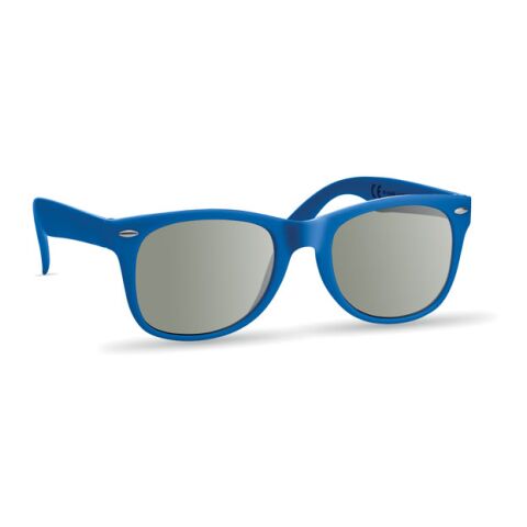 Sonnenbrille inkl. einseitigem Logo-Aufdruck