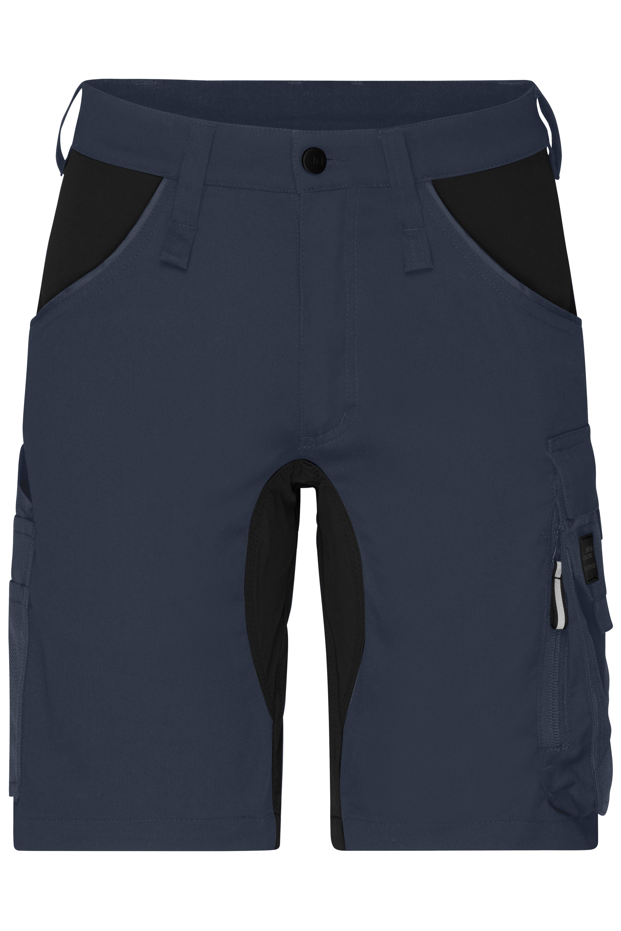 Kurze Hose
