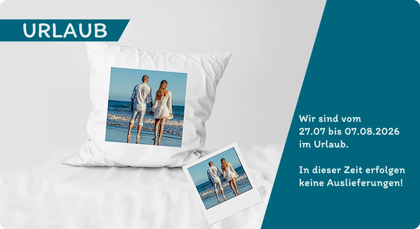 anna-made-urlaubs_banner