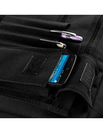 Akten-Tasche inkl. Stick Akten-Tasche inkl. Stick