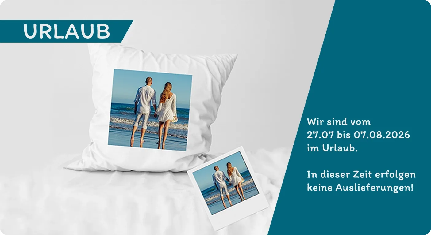 anna-made-urlaub_banner