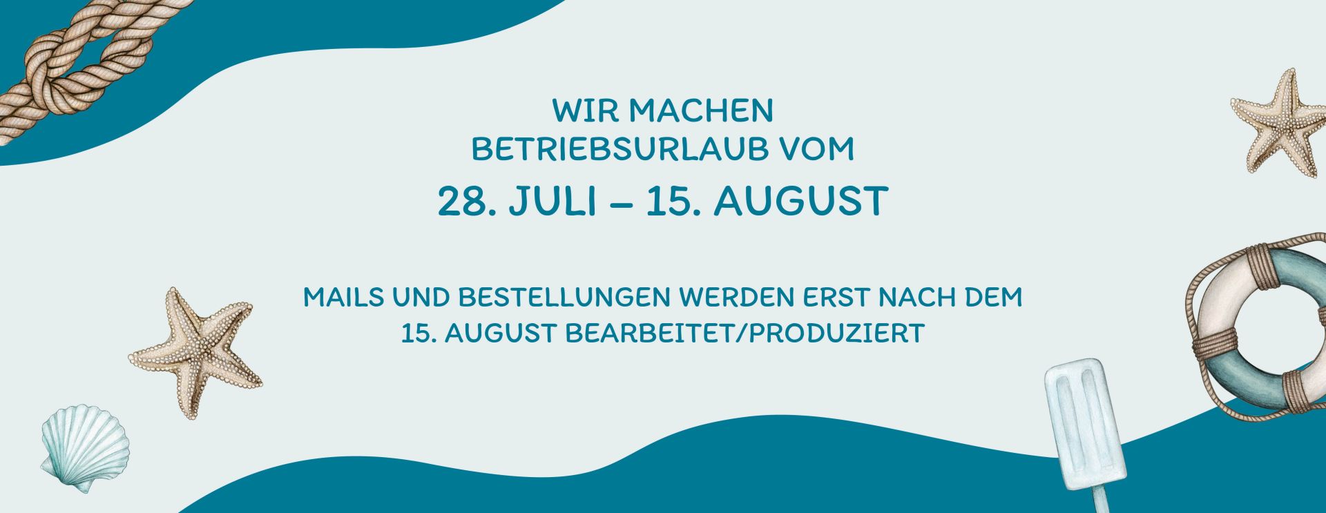 Popup Bild